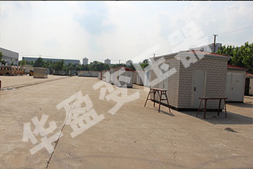 云浮欧式变压器成品