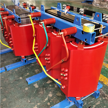 云浮SCB11-3150KVA/10KV/0.4KV干式变压器